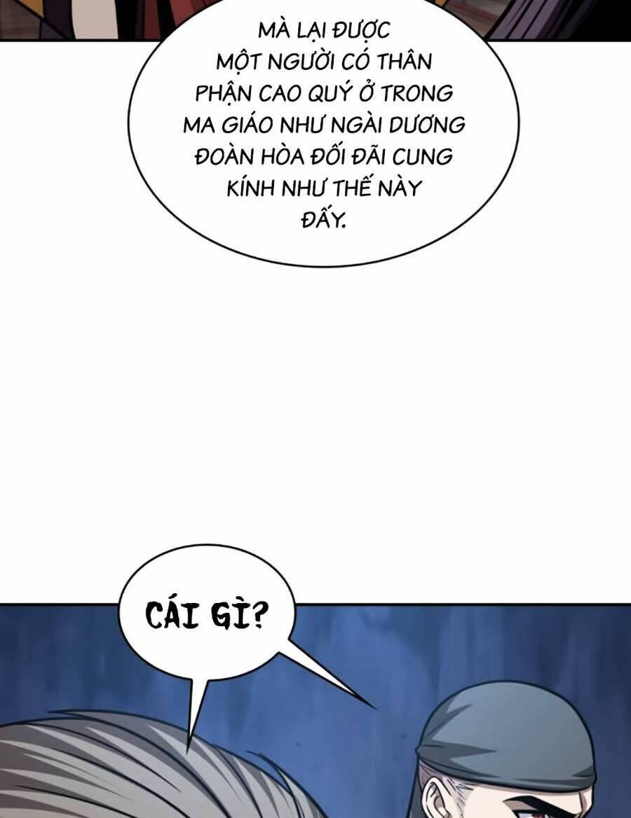 Ngã lão ma thần - Chapter 157 - Page 106