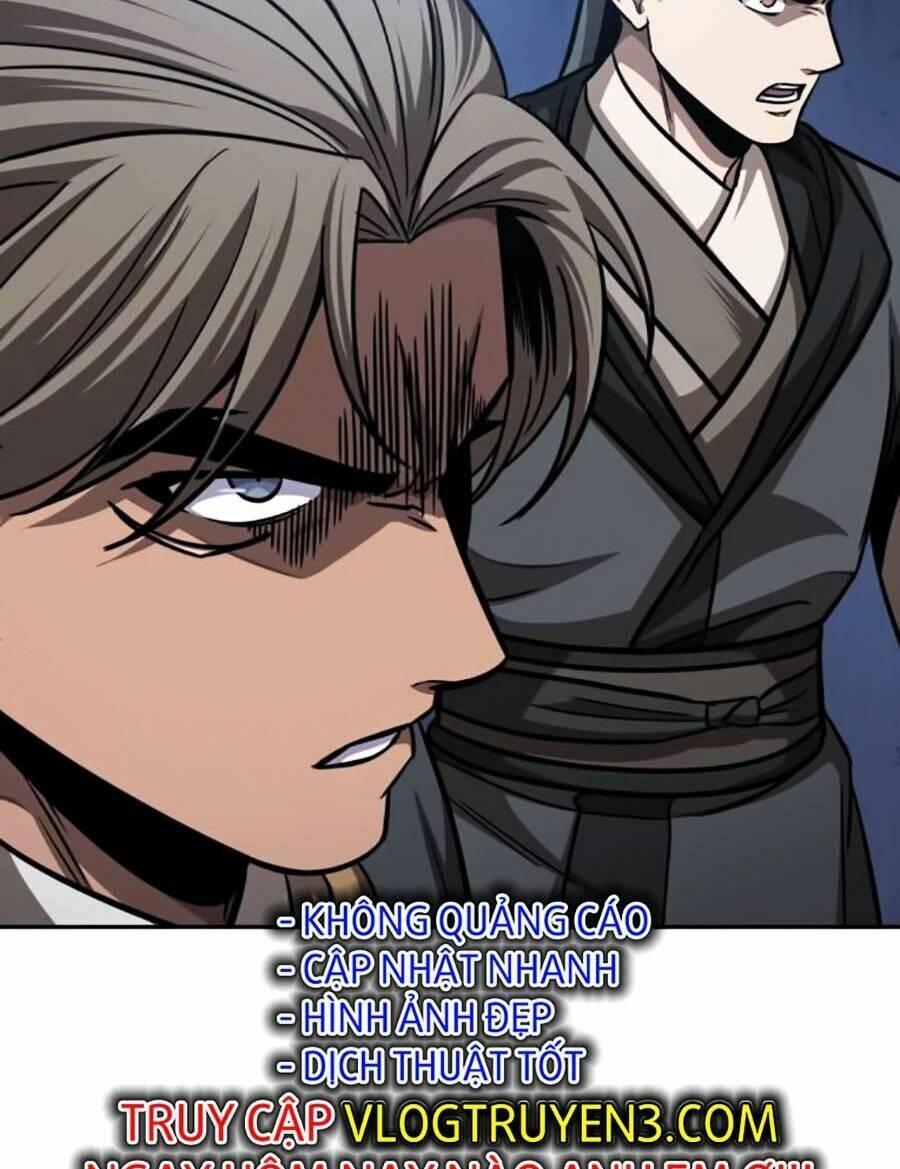 Ngã lão ma thần - Chapter 157 - Page 107