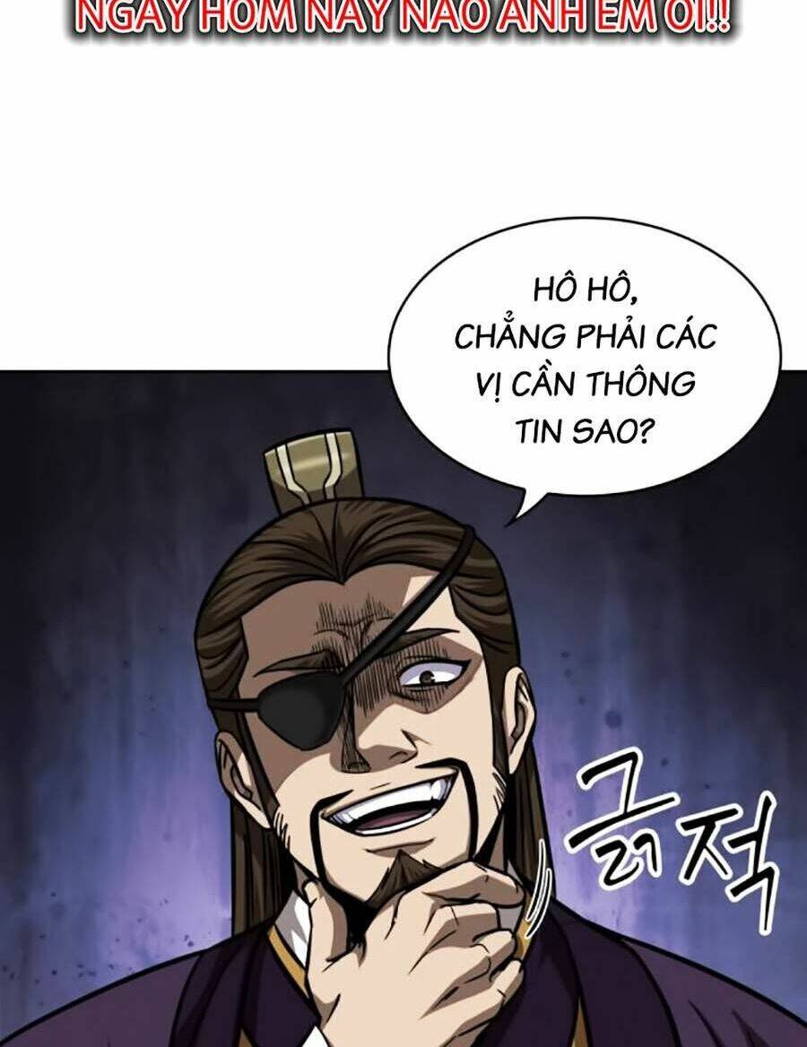 Ngã lão ma thần - Chapter 157 - Page 108