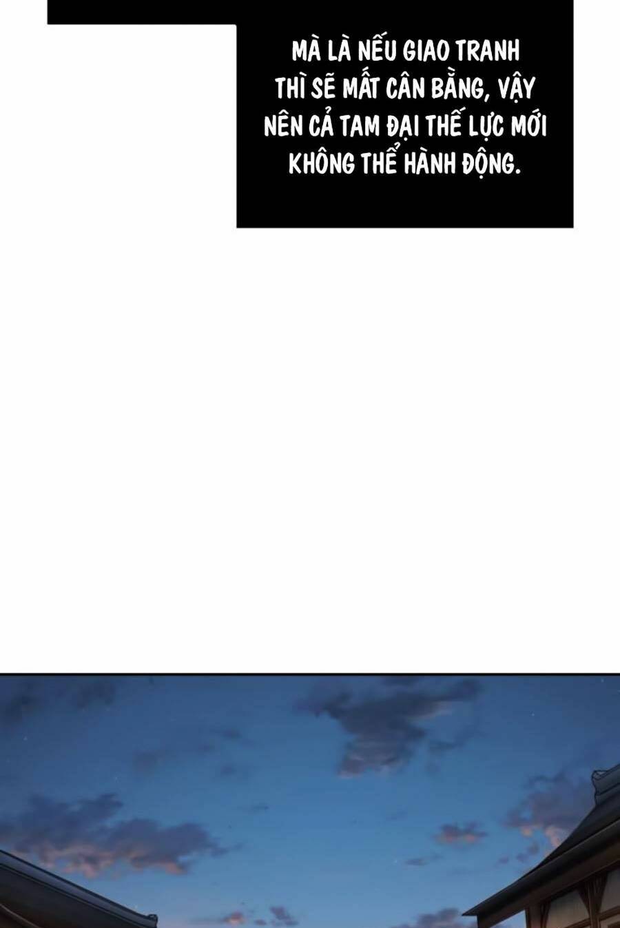 Ngã lão ma thần - Chapter 157 - Page 10