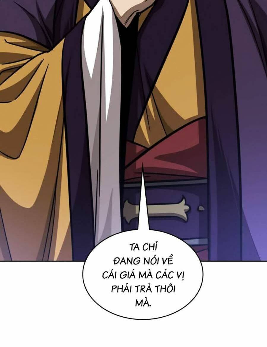 Ngã lão ma thần - Chapter 157 - Page 109