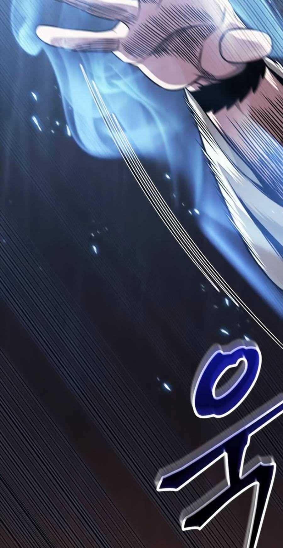 Ngã lão ma thần - Chapter 157 - Page 113