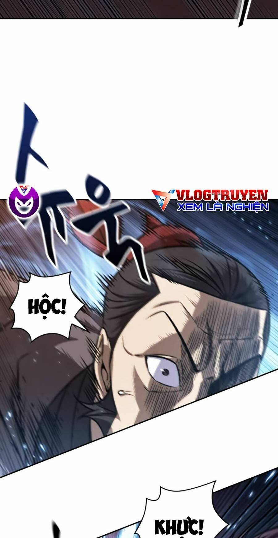 Ngã lão ma thần - Chapter 157 - Page 114