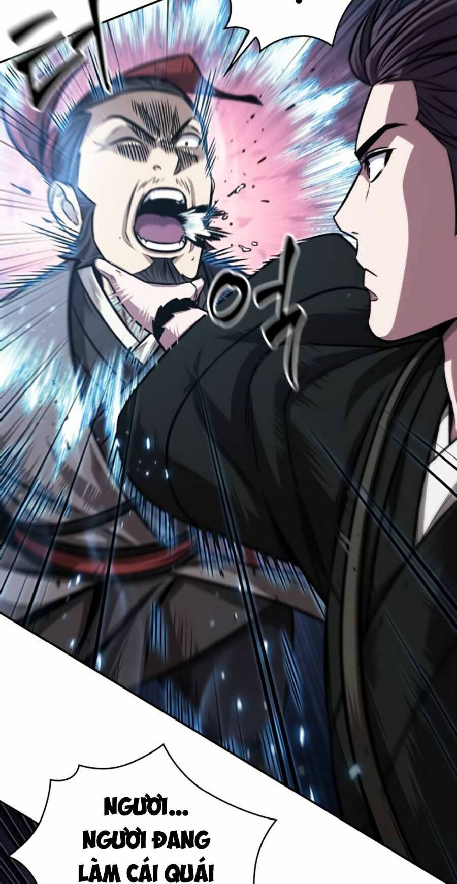 Ngã lão ma thần - Chapter 157 - Page 115