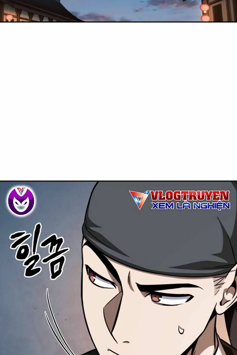 Ngã lão ma thần - Chapter 157 - Page 11