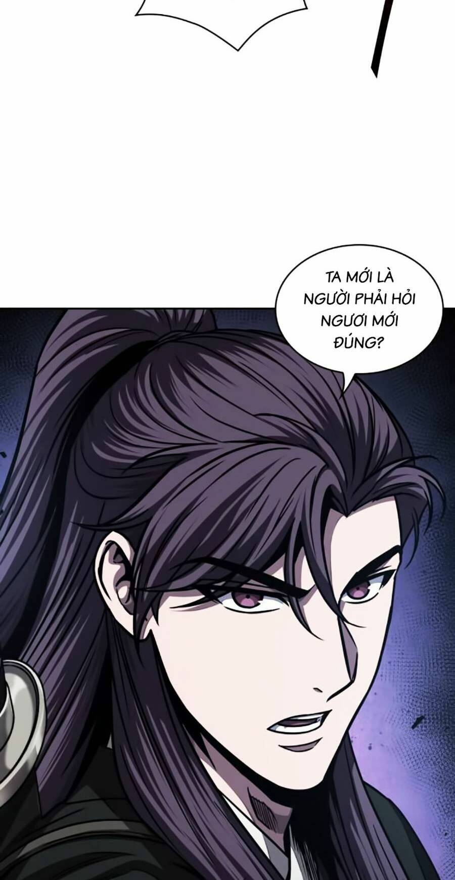 Ngã lão ma thần - Chapter 157 - Page 119