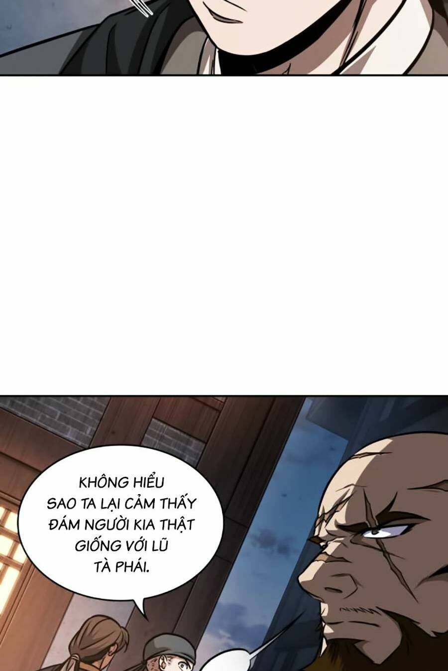 Ngã lão ma thần - Chapter 157 - Page 12