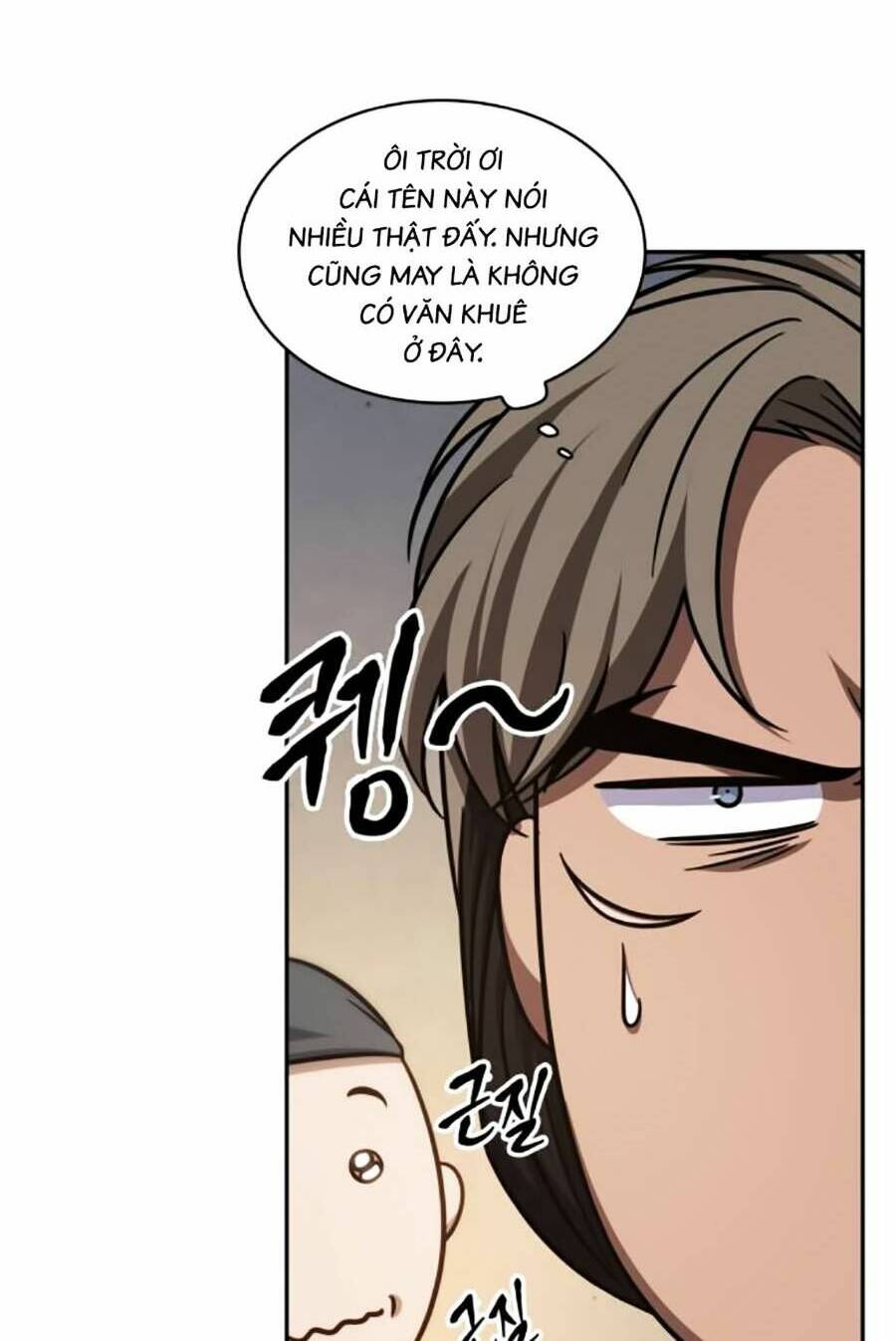 Ngã lão ma thần - Chapter 157 - Page 15