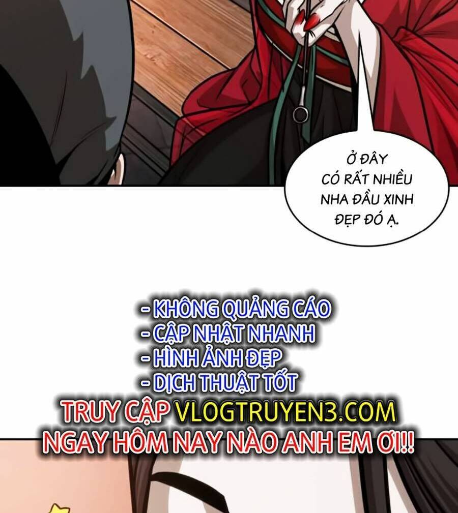 Ngã lão ma thần - Chapter 157 - Page 23