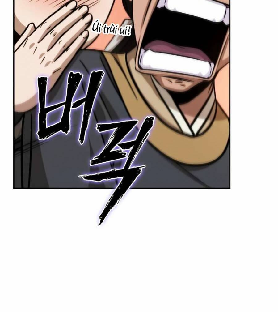 Ngã lão ma thần - Chapter 157 - Page 26