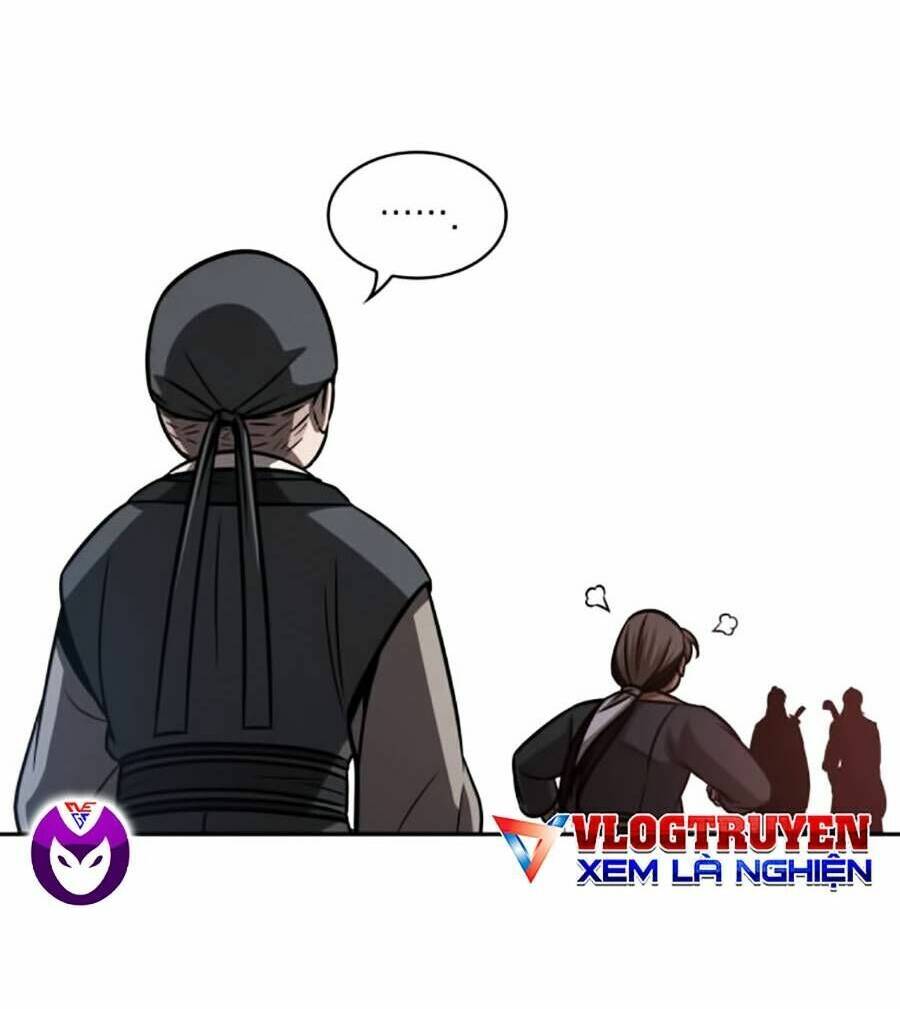 Ngã lão ma thần - Chapter 157 - Page 27