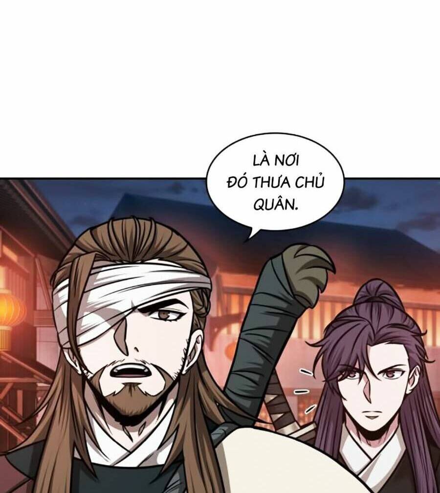 Ngã lão ma thần - Chapter 157 - Page 29