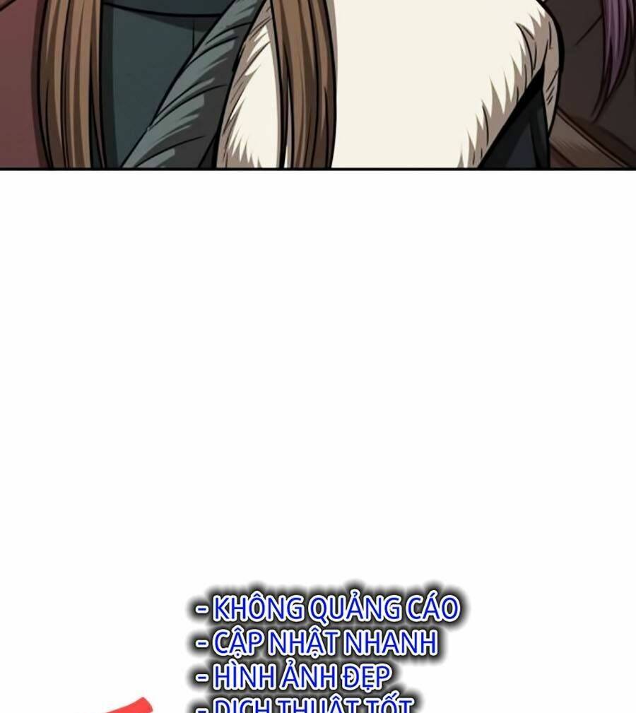 Ngã lão ma thần - Chapter 157 - Page 30