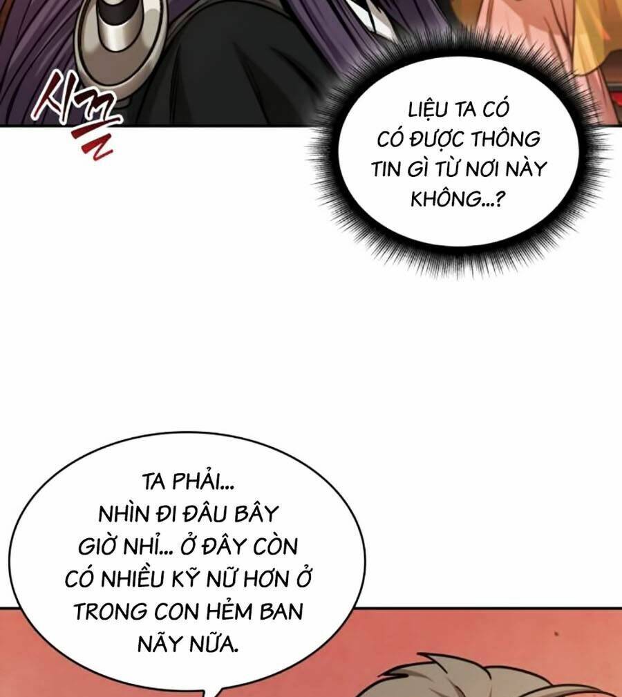 Ngã lão ma thần - Chapter 157 - Page 38
