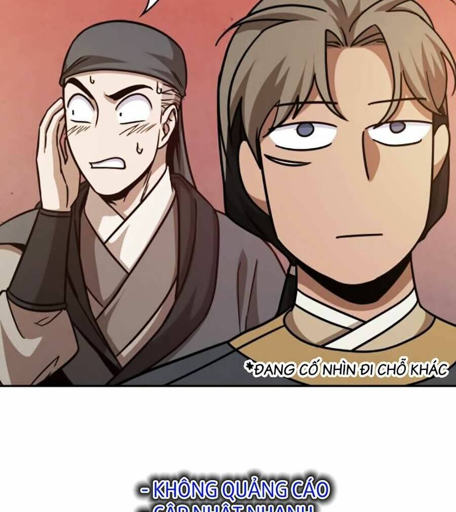 Ngã lão ma thần - Chapter 157 - Page 39