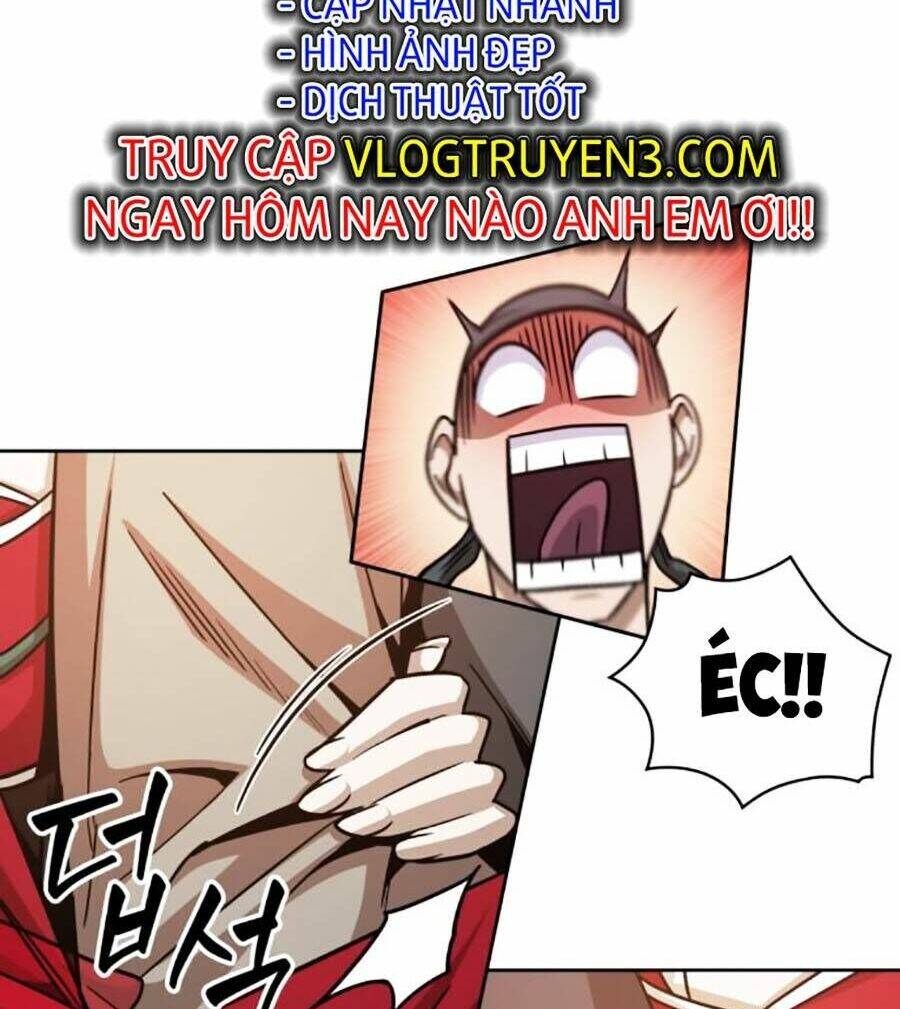 Ngã lão ma thần - Chapter 157 - Page 40