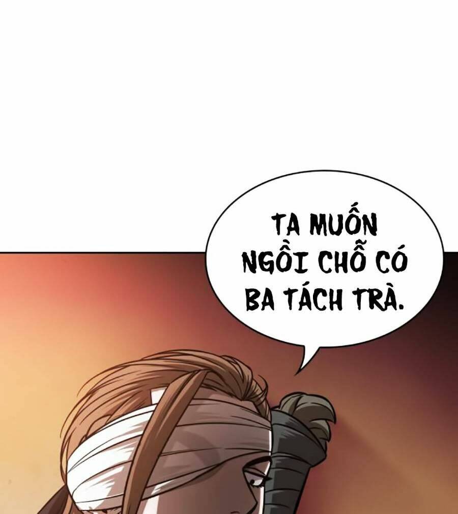 Ngã lão ma thần - Chapter 157 - Page 46