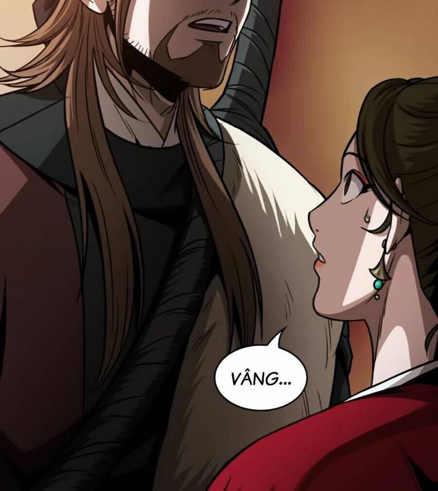 Ngã lão ma thần - Chapter 157 - Page 47