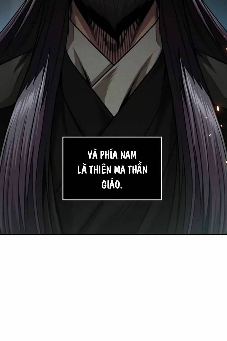 Ngã lão ma thần - Chapter 157 - Page 4