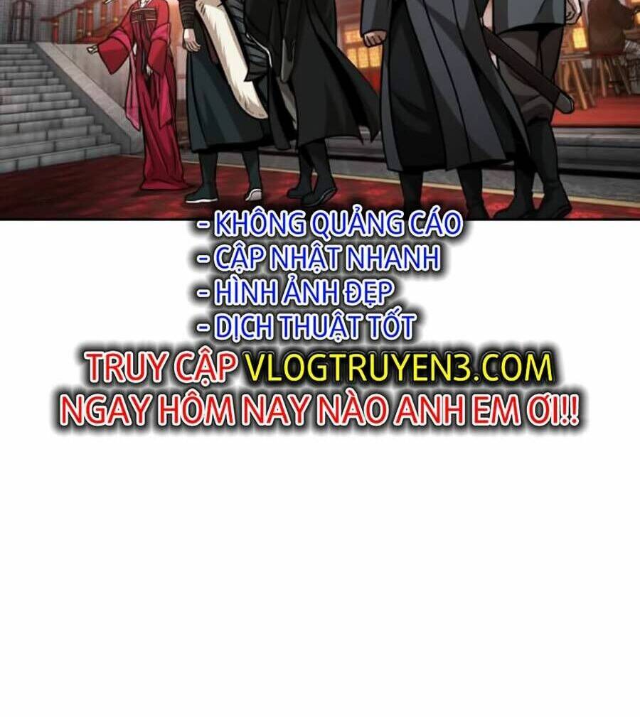 Ngã lão ma thần - Chapter 157 - Page 49