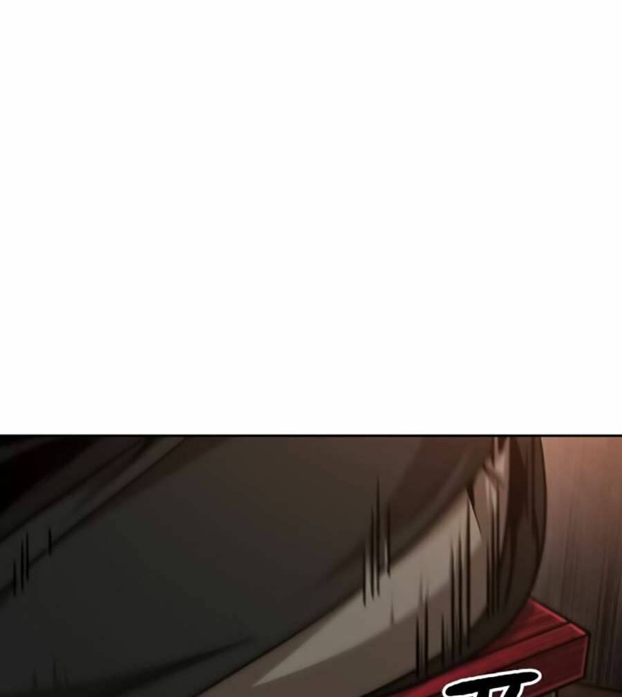 Ngã lão ma thần - Chapter 157 - Page 50