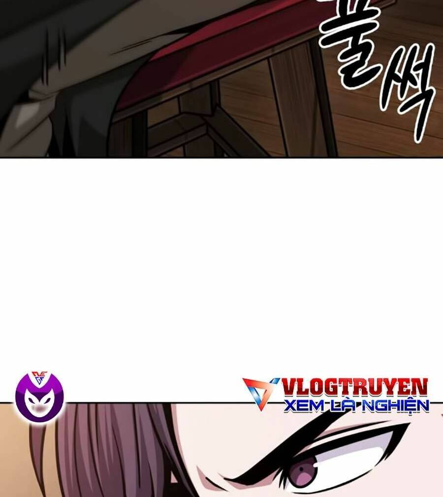 Ngã lão ma thần - Chapter 157 - Page 51