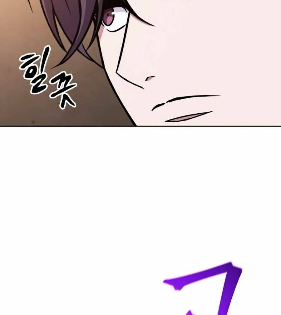 Ngã lão ma thần - Chapter 157 - Page 52