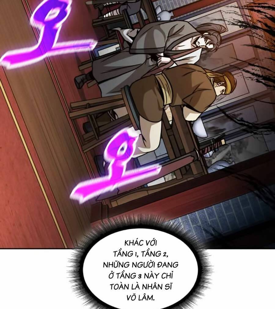 Ngã lão ma thần - Chapter 157 - Page 54