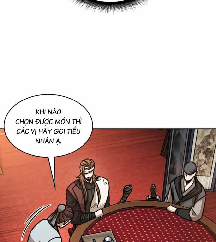 Ngã lão ma thần - Chapter 157 - Page 55