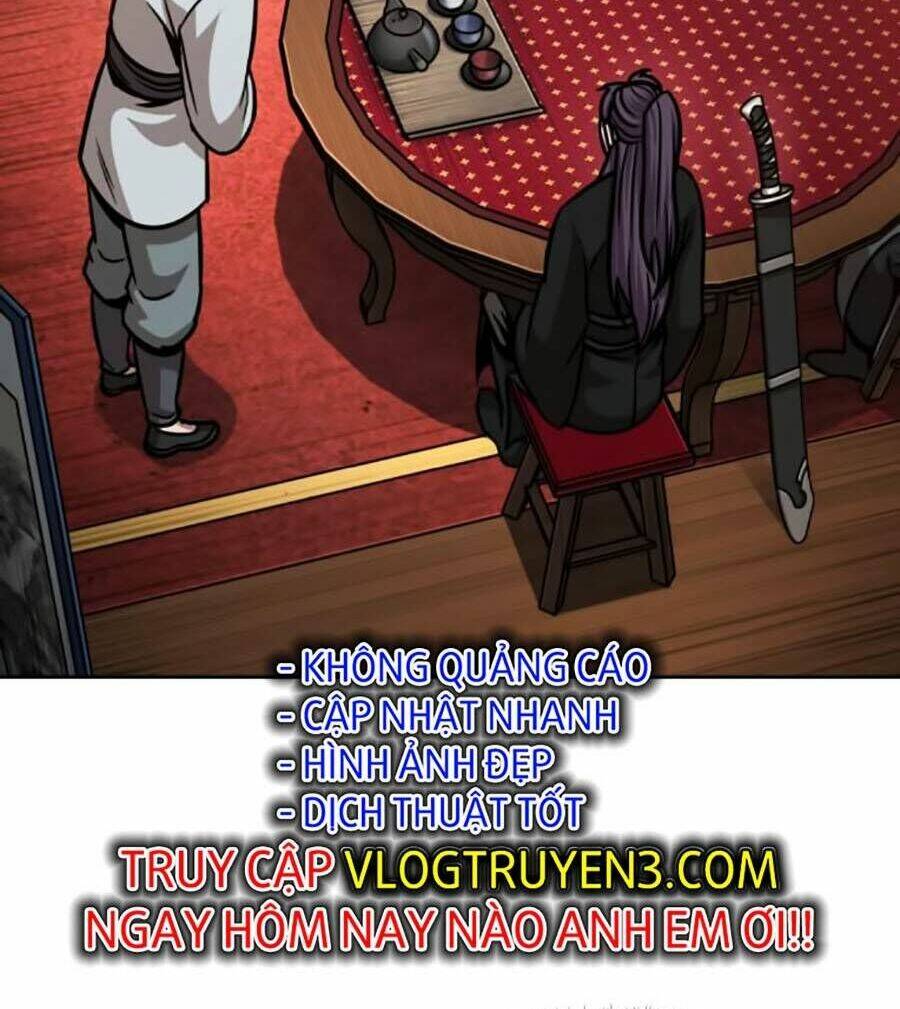 Ngã lão ma thần - Chapter 157 - Page 56