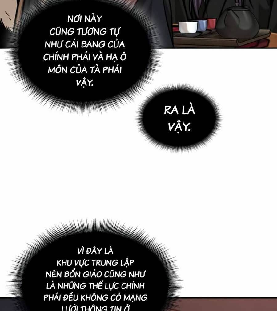 Ngã lão ma thần - Chapter 157 - Page 58