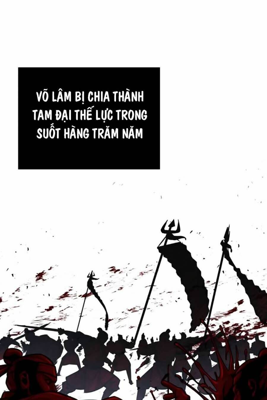 Ngã lão ma thần - Chapter 157 - Page 5