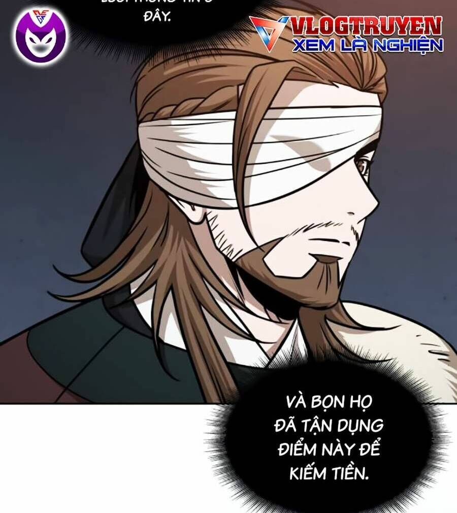 Ngã lão ma thần - Chapter 157 - Page 59