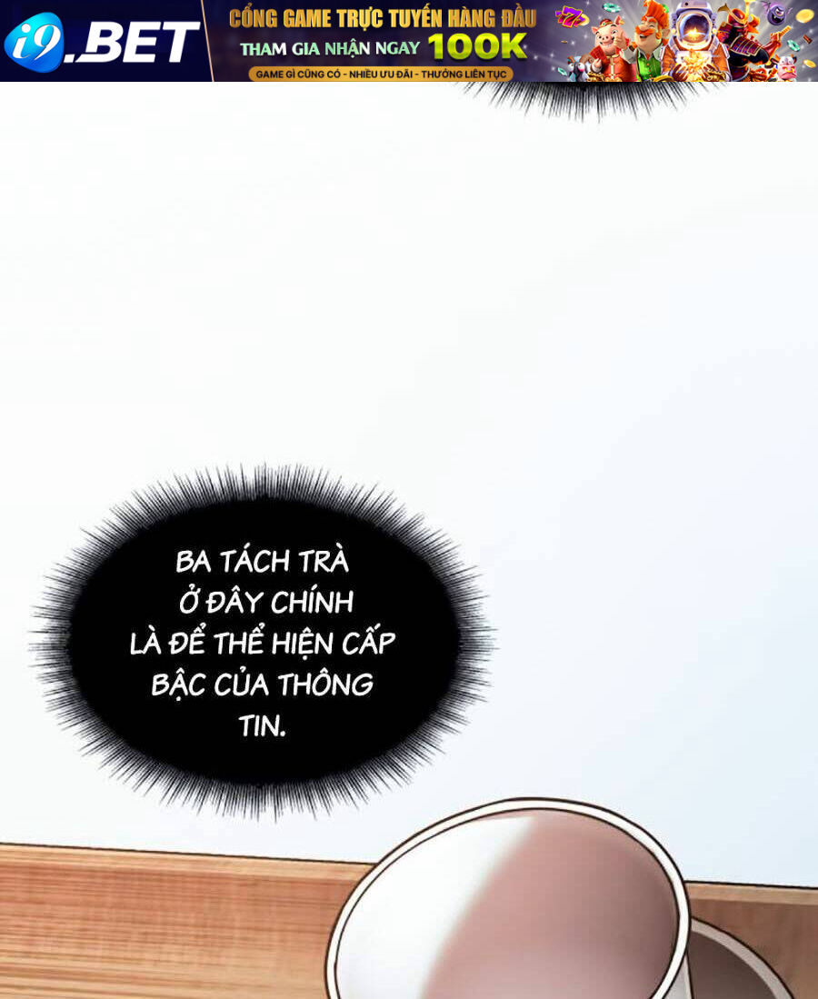 Ngã lão ma thần - Chapter 157 - Page 60