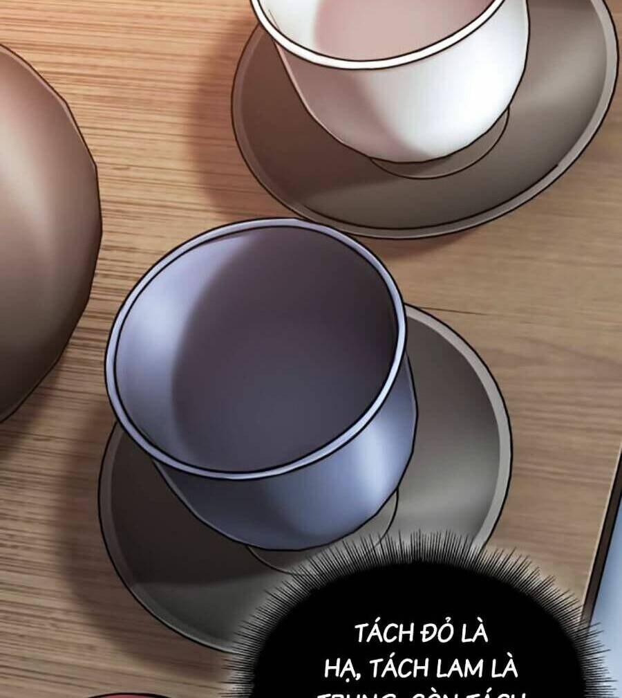 Ngã lão ma thần - Chapter 157 - Page 61