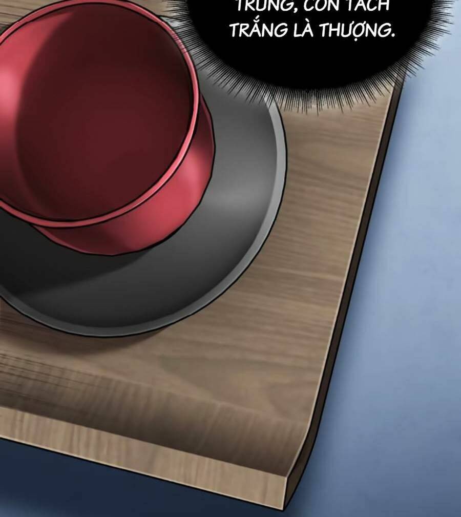 Ngã lão ma thần - Chapter 157 - Page 62