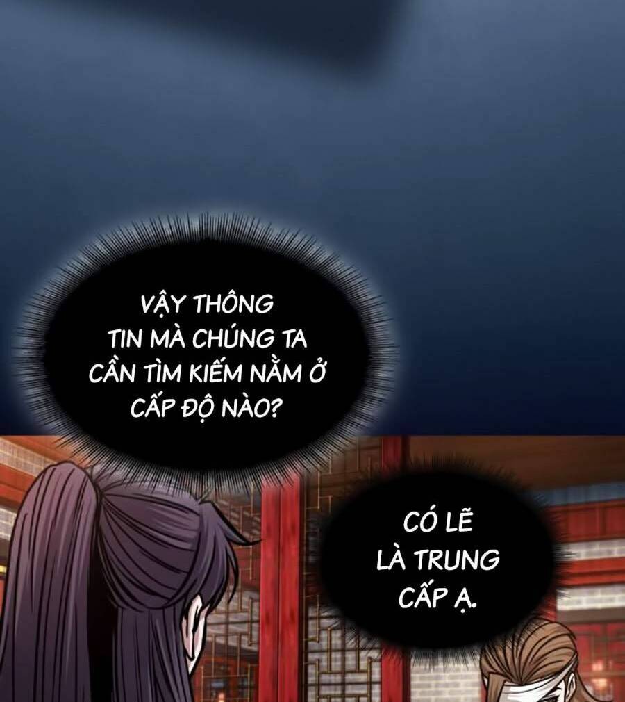 Ngã lão ma thần - Chapter 157 - Page 63