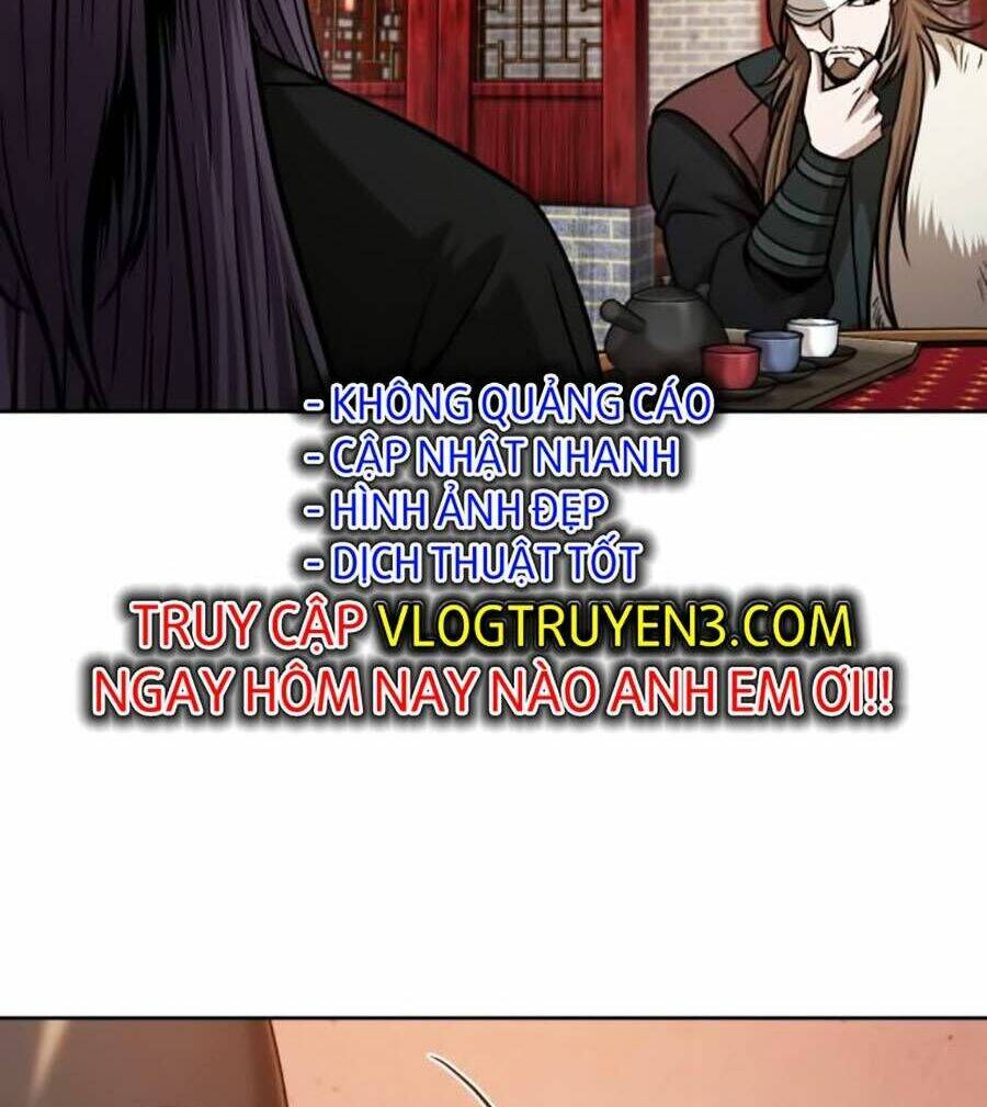 Ngã lão ma thần - Chapter 157 - Page 64