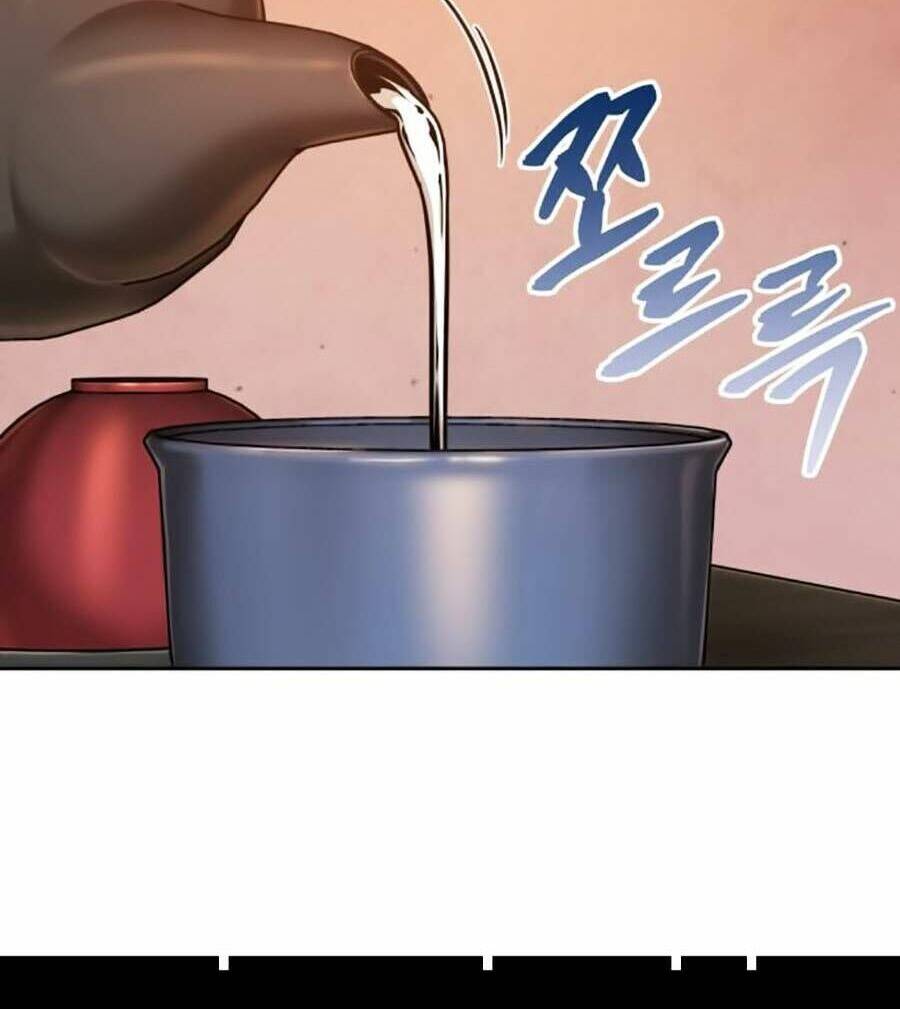 Ngã lão ma thần - Chapter 157 - Page 65