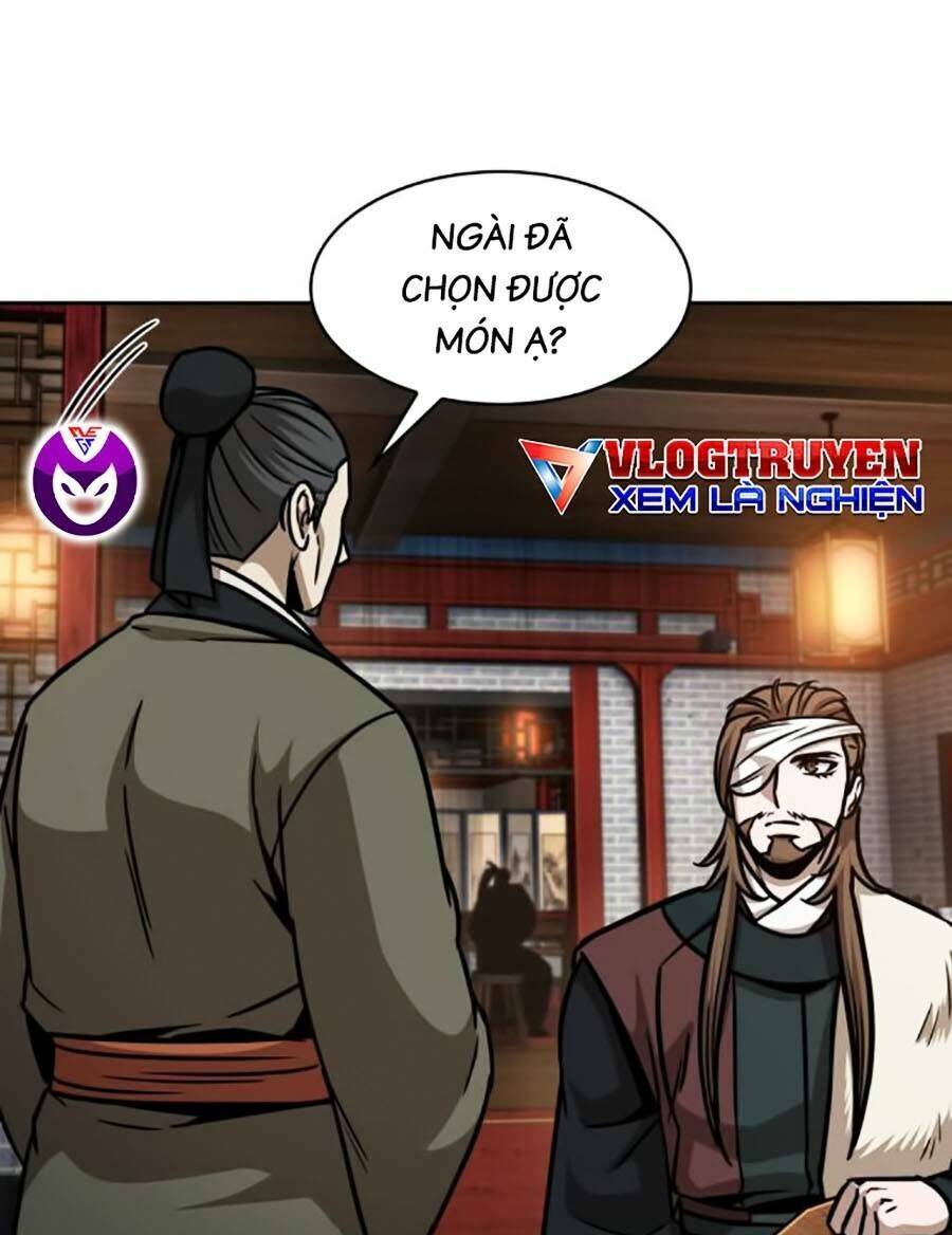 Ngã lão ma thần - Chapter 157 - Page 66