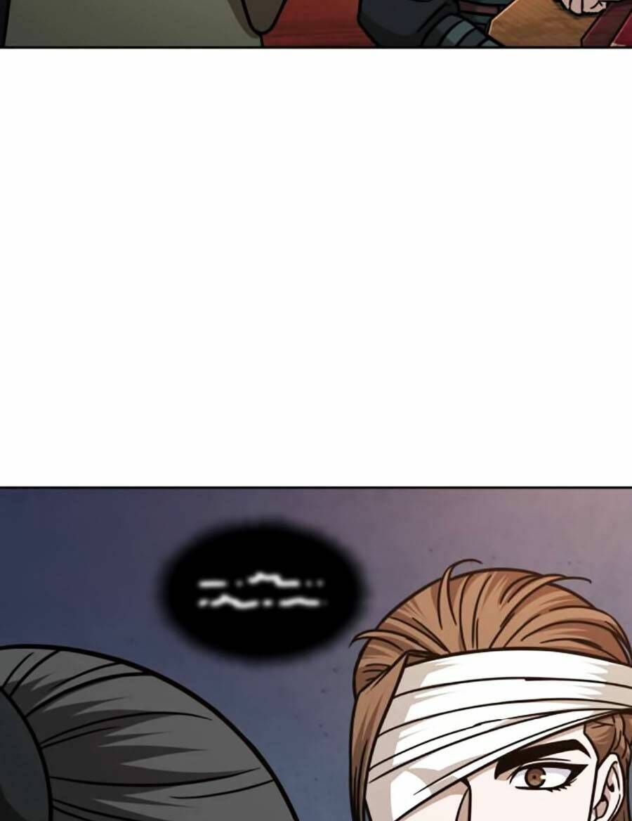 Ngã lão ma thần - Chapter 157 - Page 67