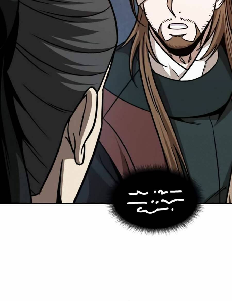 Ngã lão ma thần - Chapter 157 - Page 68