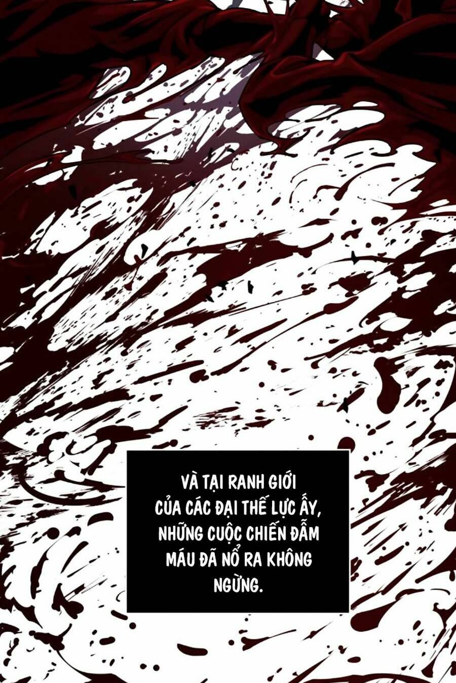 Ngã lão ma thần - Chapter 157 - Page 6