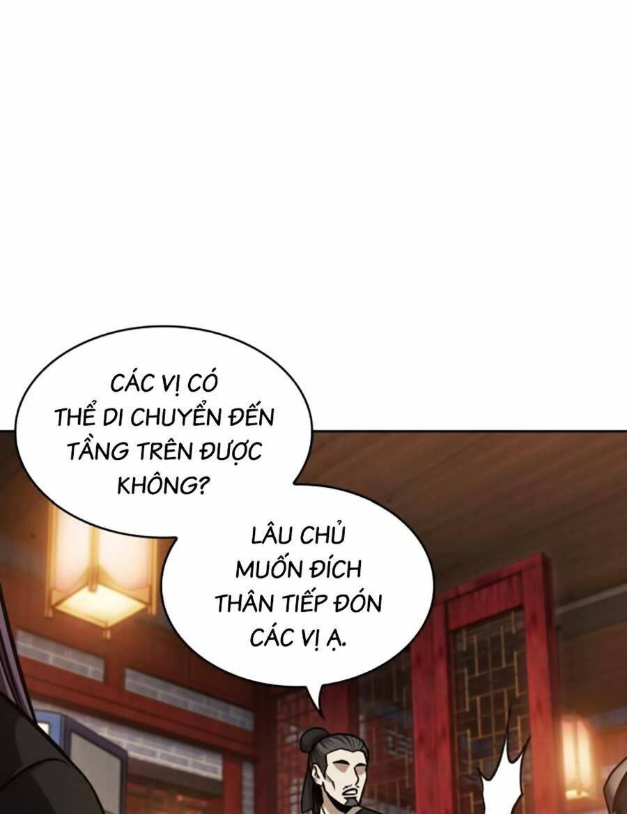 Ngã lão ma thần - Chapter 157 - Page 71