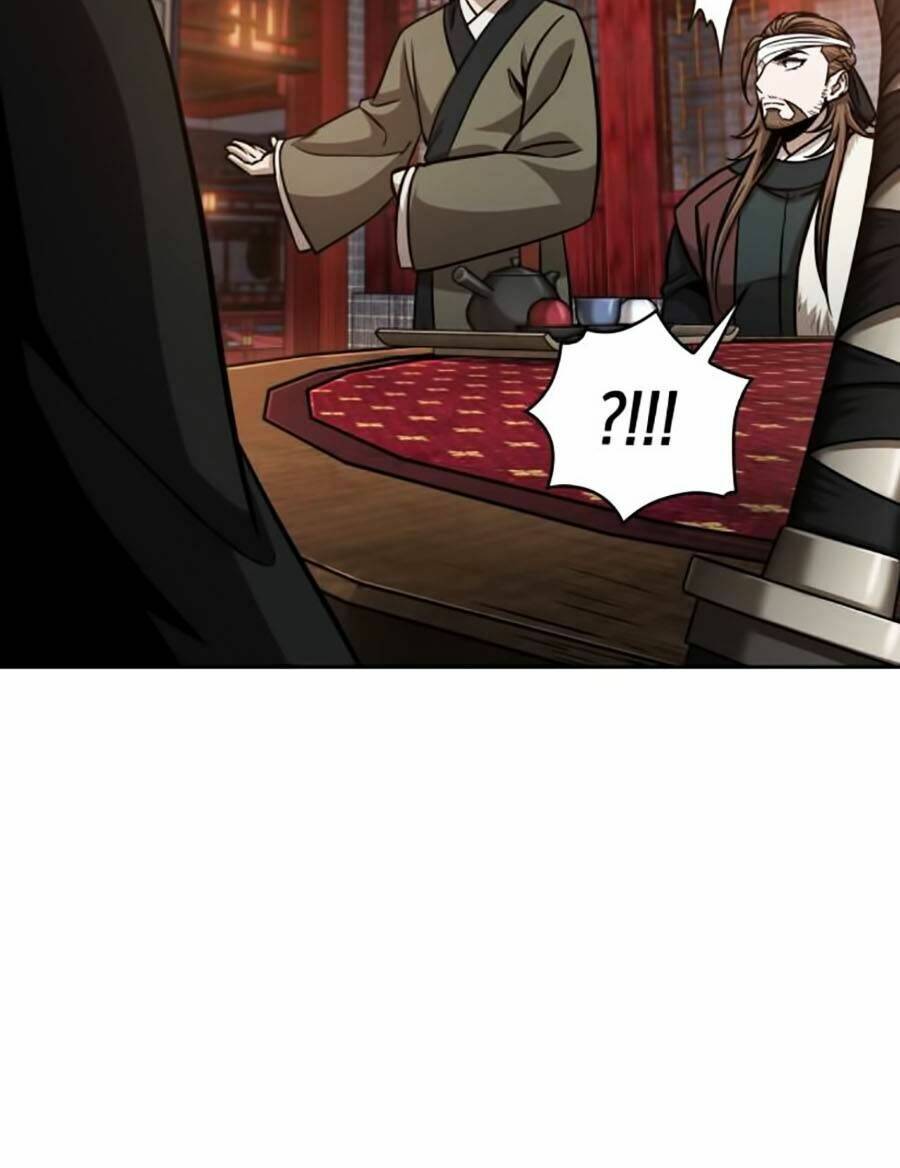 Ngã lão ma thần - Chapter 157 - Page 72