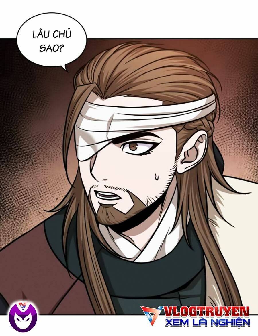 Ngã lão ma thần - Chapter 157 - Page 73