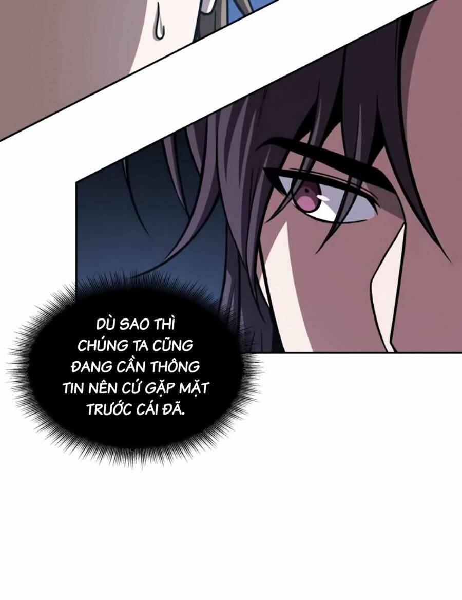Ngã lão ma thần - Chapter 157 - Page 75