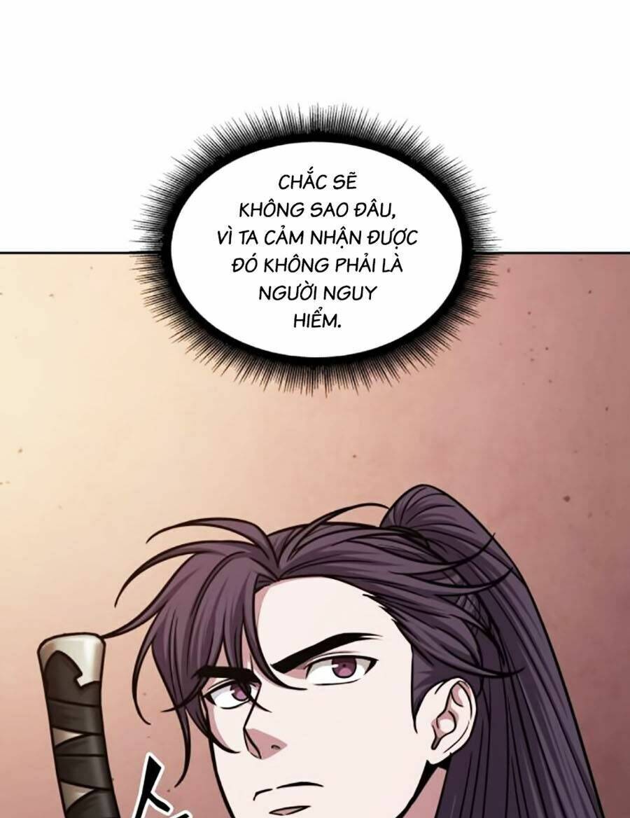 Ngã lão ma thần - Chapter 157 - Page 76