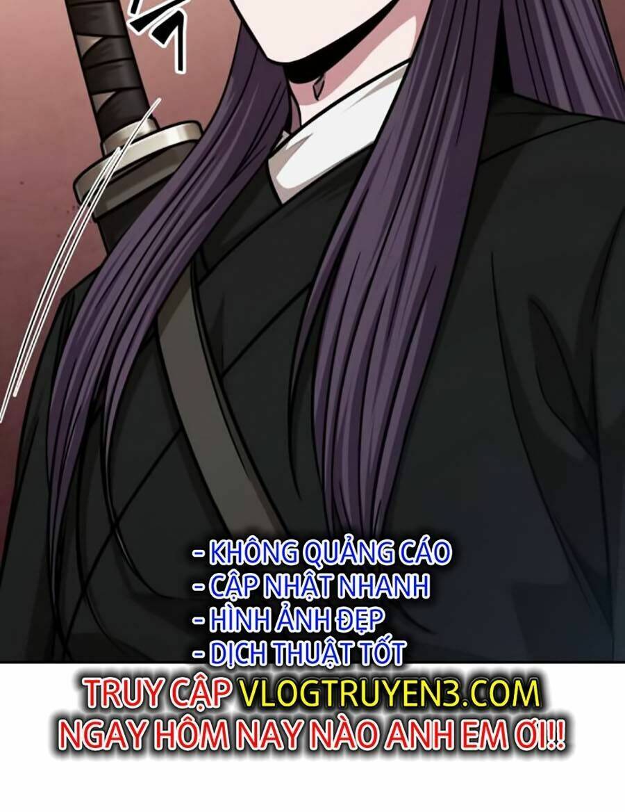 Ngã lão ma thần - Chapter 157 - Page 77