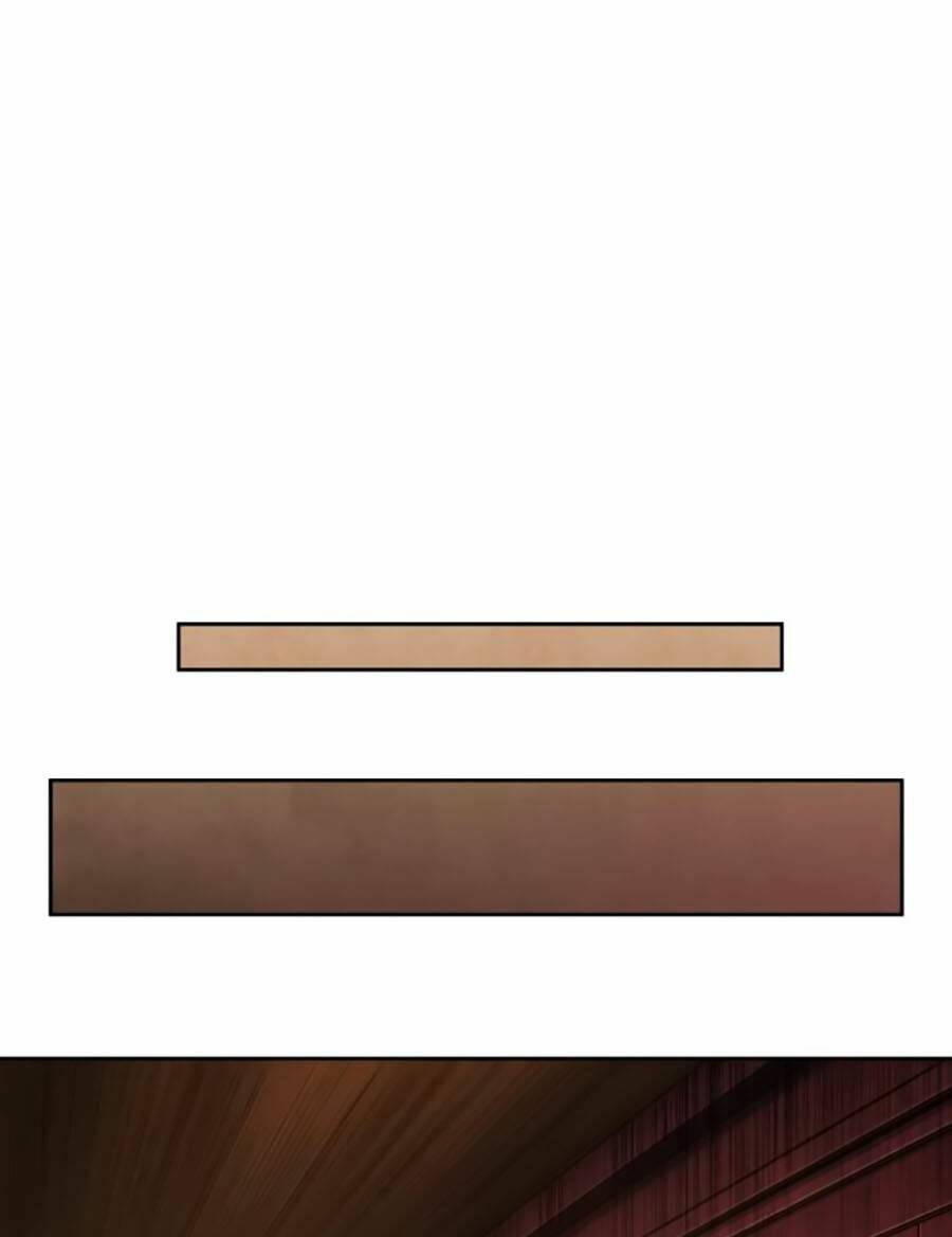 Ngã lão ma thần - Chapter 157 - Page 78